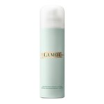 La Mer - L'emulsion Régénérante Corps - Trattamento Idratante Per Il Corpo - -the Reparative Body Lotion 160ml - Donna